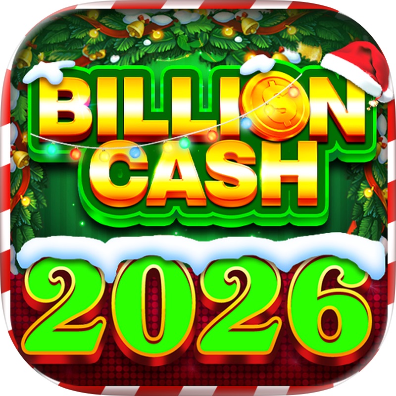 Woohoo™Casino Vegas Slot Games screenshot 10