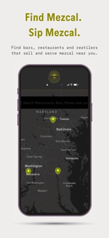 Maguey All Day Screenshot 1 of 5