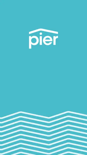 Pier Management screenshot 1