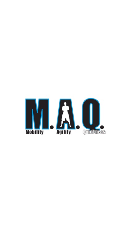 MAQ