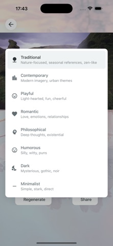 InstaKu screenshot