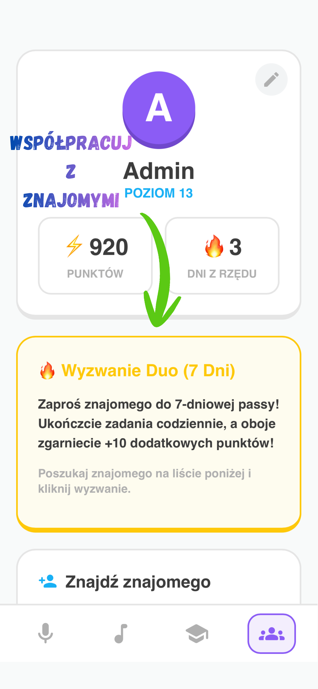 Musi - Ucz się Muzyki
