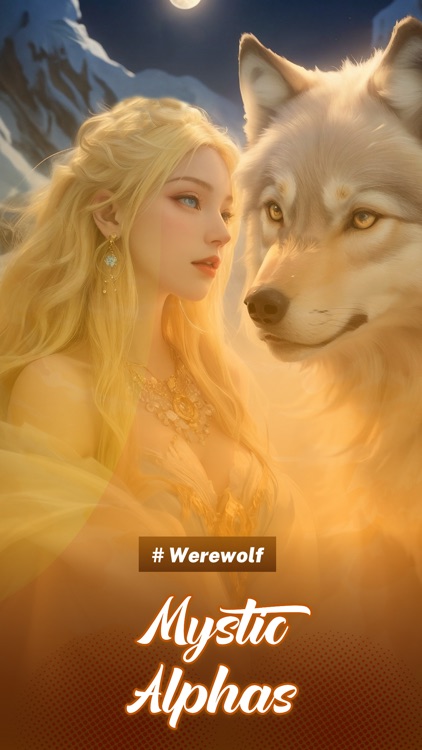 EasyNovelHub: Novels & Stories