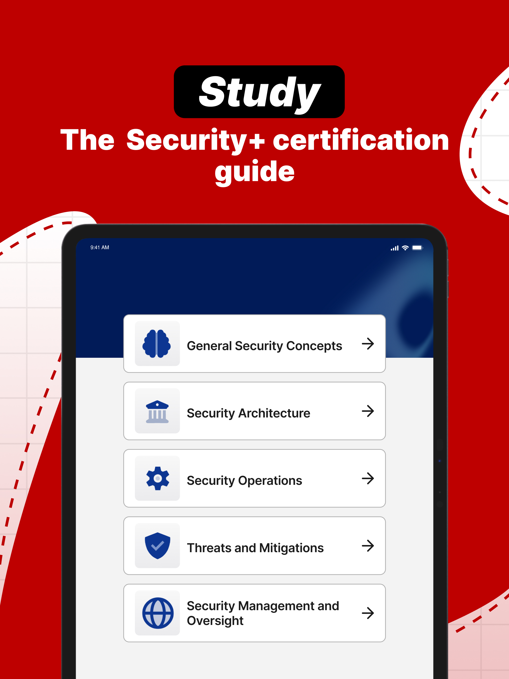 https://is1-ssl.mzstatic.com/image/thumb/PurpleSource221/v4/f7/e8/8e/f7e88e08-0d15-c21b-f582-4c09cc25d689/Frame_19503.jpg/2064x2752.png