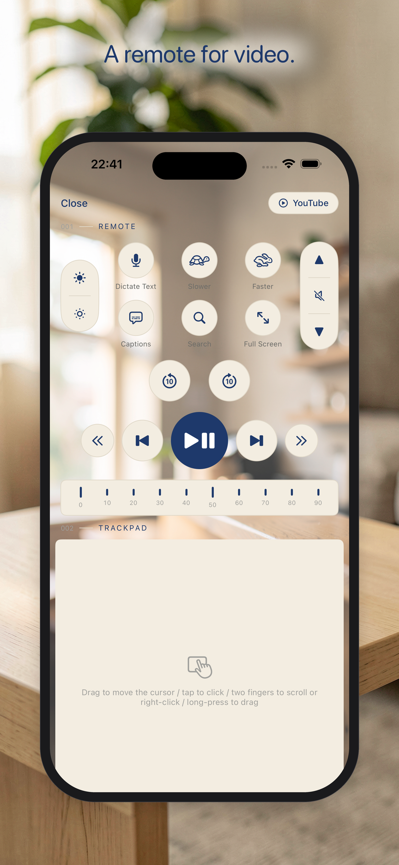 STIL.HUB screenshot 6
