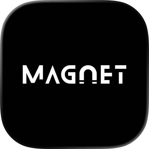 Magnet Provider
