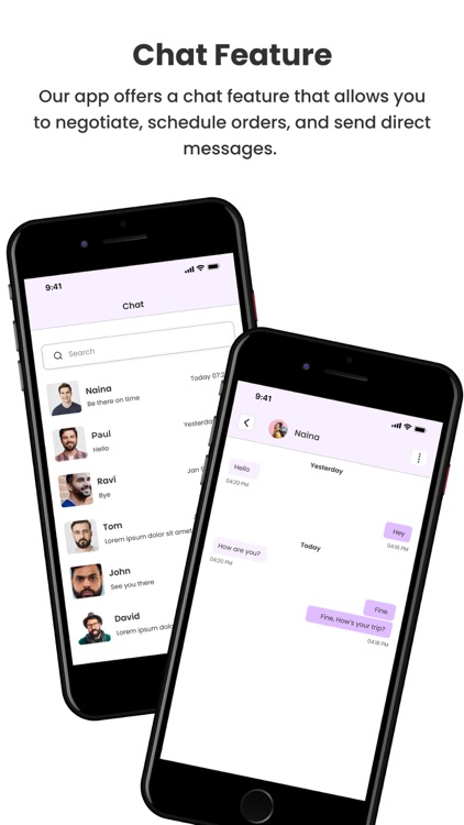 E Closet screenshot-5