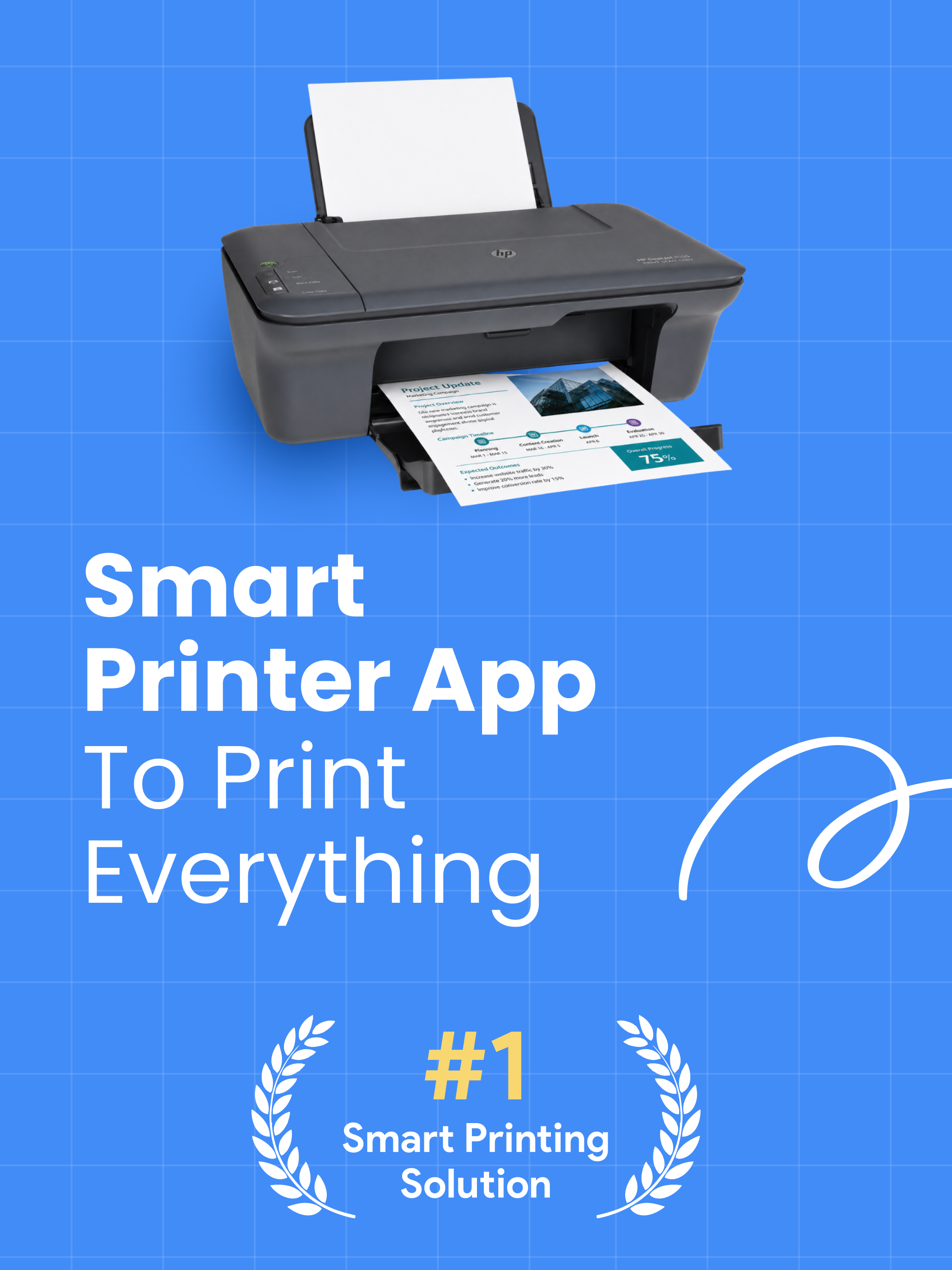 Printnova screenshot 6