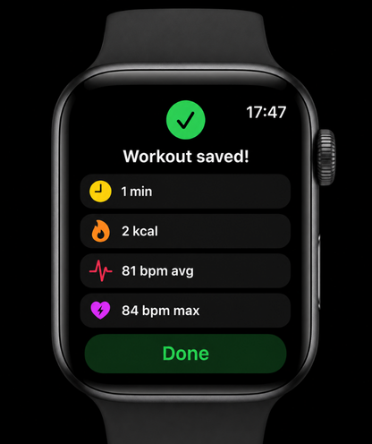 Vitfit Calorie Counter & Diet screenshot 10