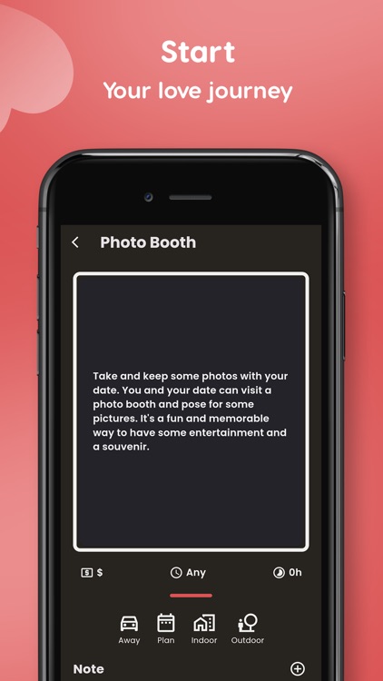 Scratch The Date screenshot-5