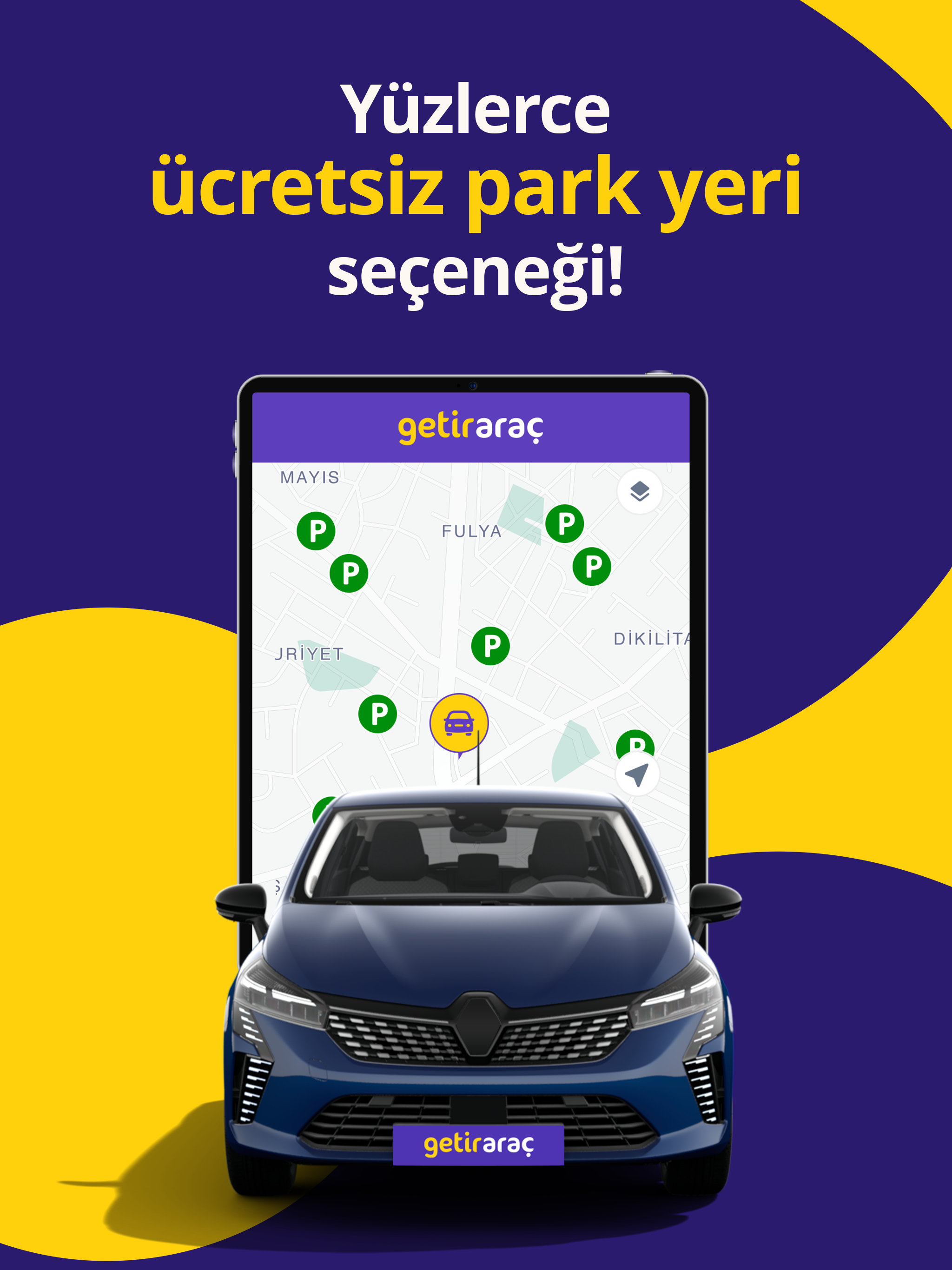 https://is1-ssl.mzstatic.com/image/thumb/PurpleSource221/v4/f7/ec/f8/f7ecf823-2d1b-2098-9d61-d227d921b4a1/444a35a8-1e5a-4e69-b4da-e9b0b3bdb1b5_7.png/2048x2732.png