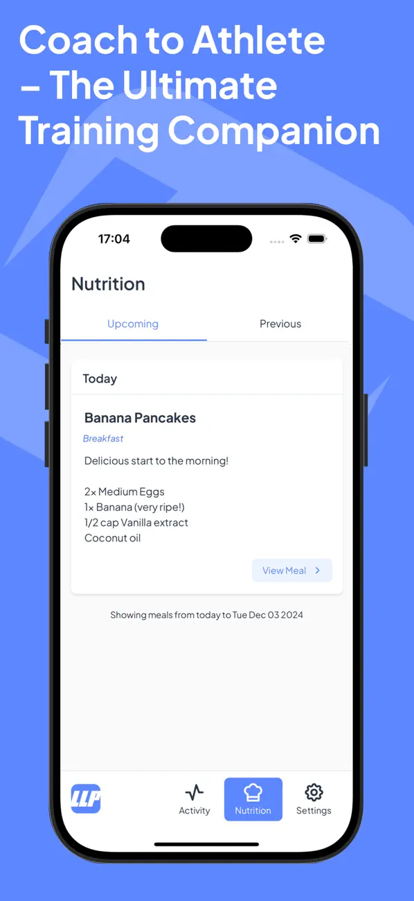 Screenshot #3 pour Leaner Life Pro