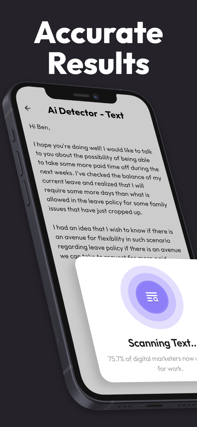 AI Detector  Humanizer AiScan
