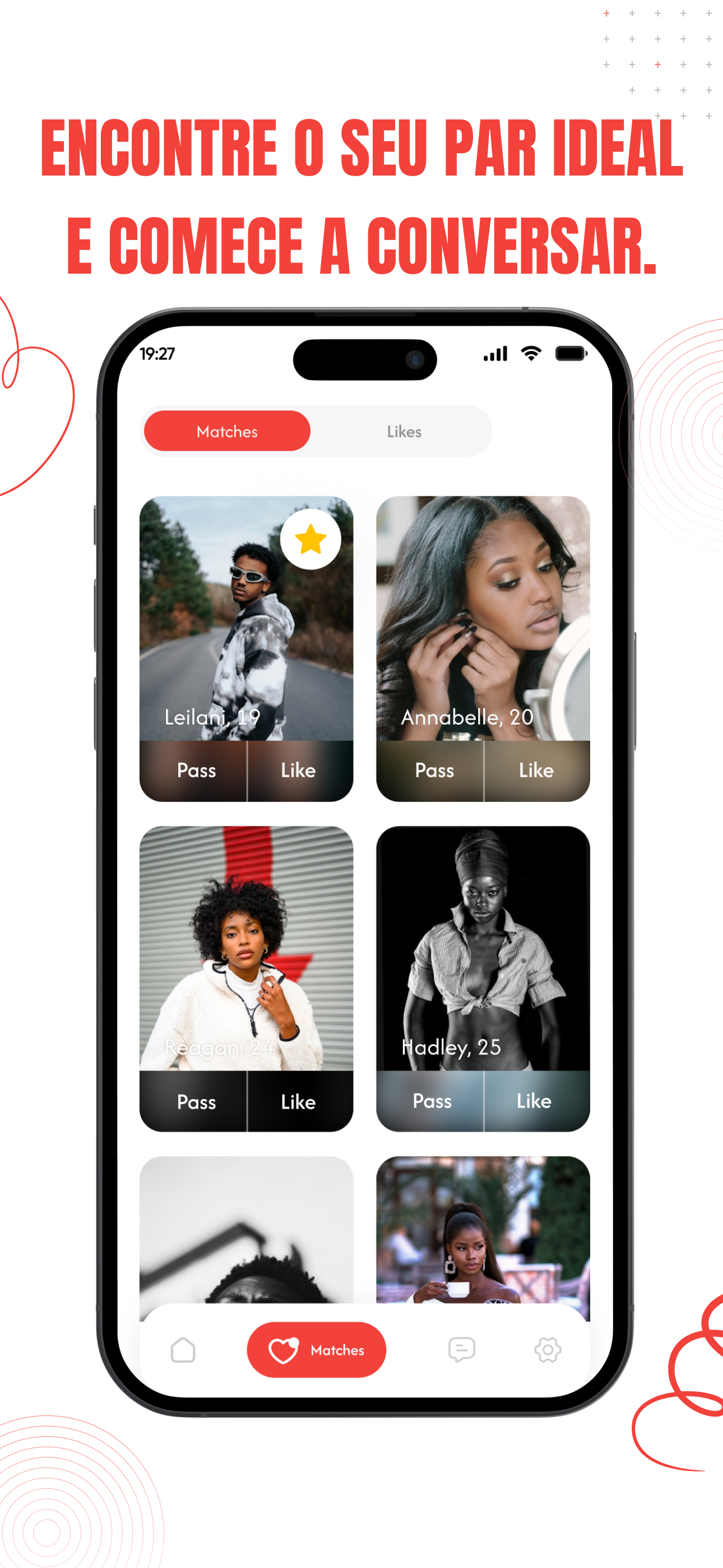 DatePALOP screenshot 6