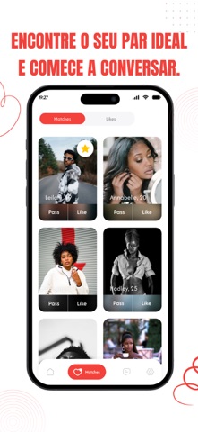 DatePALOP screenshot