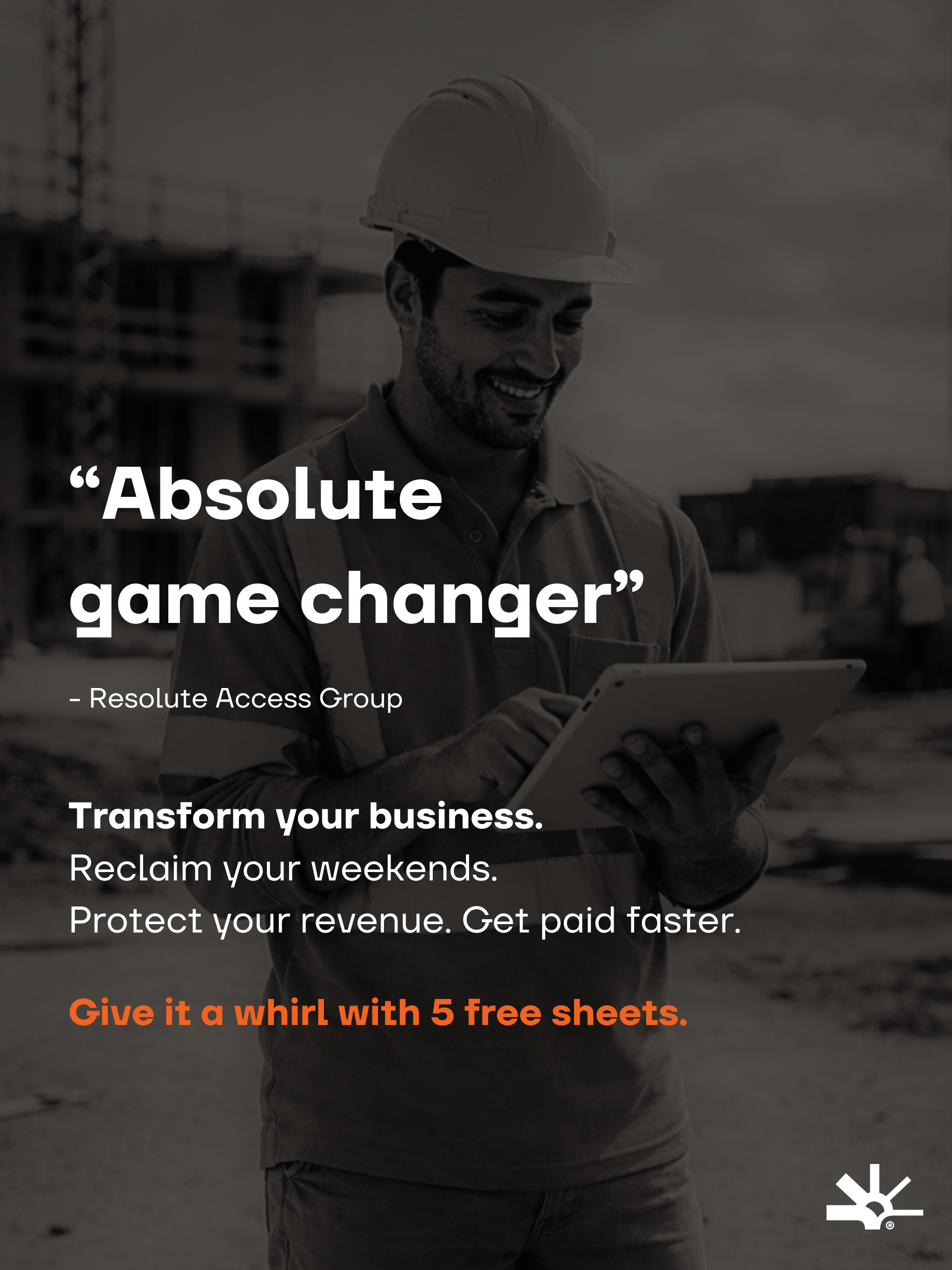 Dayworkbook