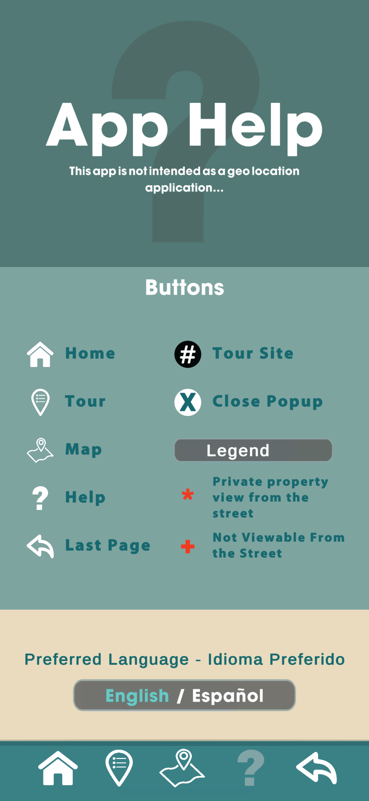 Historic Santa Fe Tour