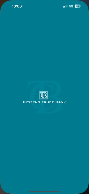 CTB Mobile on the App Store