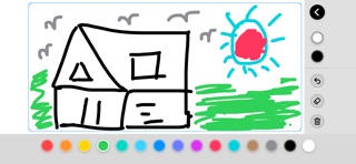 Little Bright Steps Screenshot 5 of 10