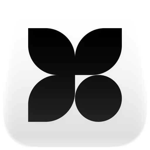 Mist - Nutrition Tracker