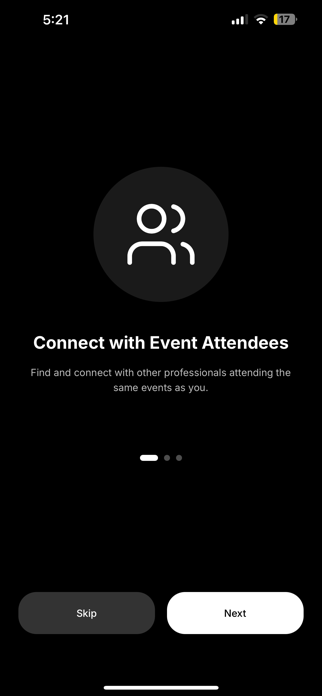 DiaConnect Screenshot 1 of 7