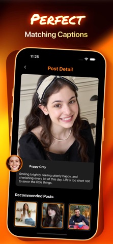Sayo - Share Fun Screenshot 2 of 5