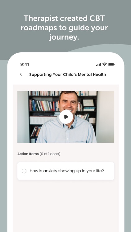 ParentGuidance.org Coaching