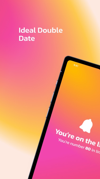 Join Flocc screenshot-3