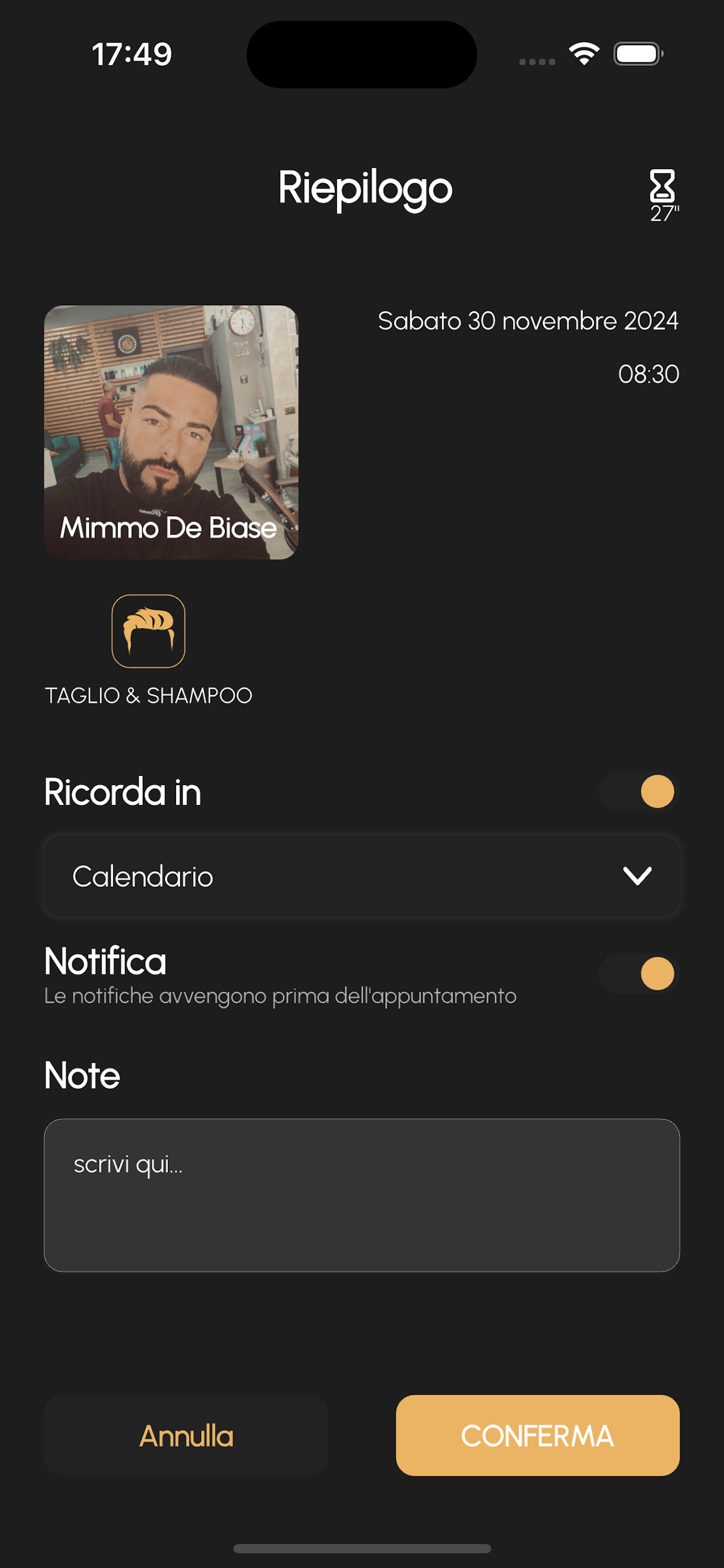 Debiaseuomo