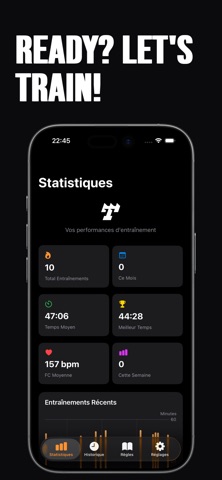 Tyrun Screenshot 6 of 6