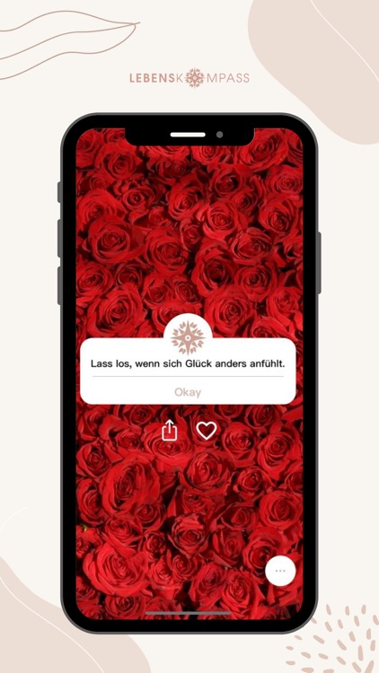 Reminder - Tägliche Sprüche screenshot-8