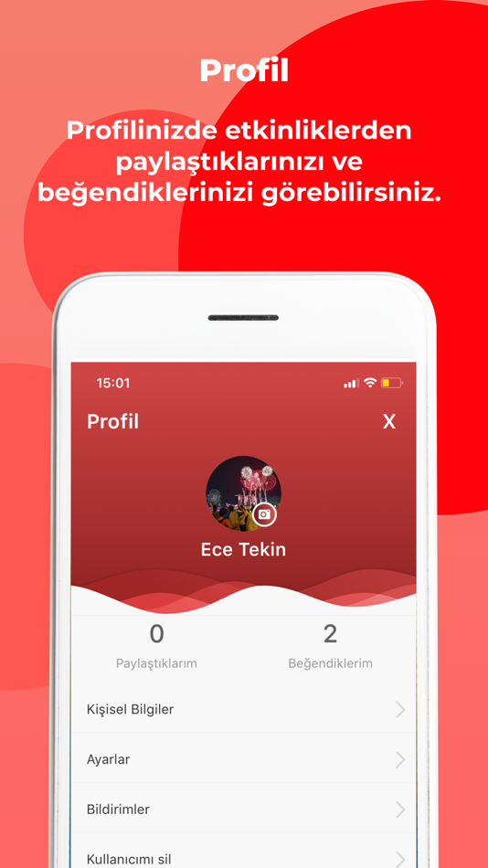 #5. Ziraat Volley (iOS) Podle: T.C. Ziraat Bankası A.Ş.