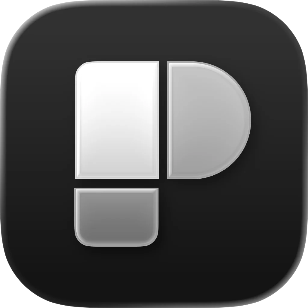 Panels - Comic Reader