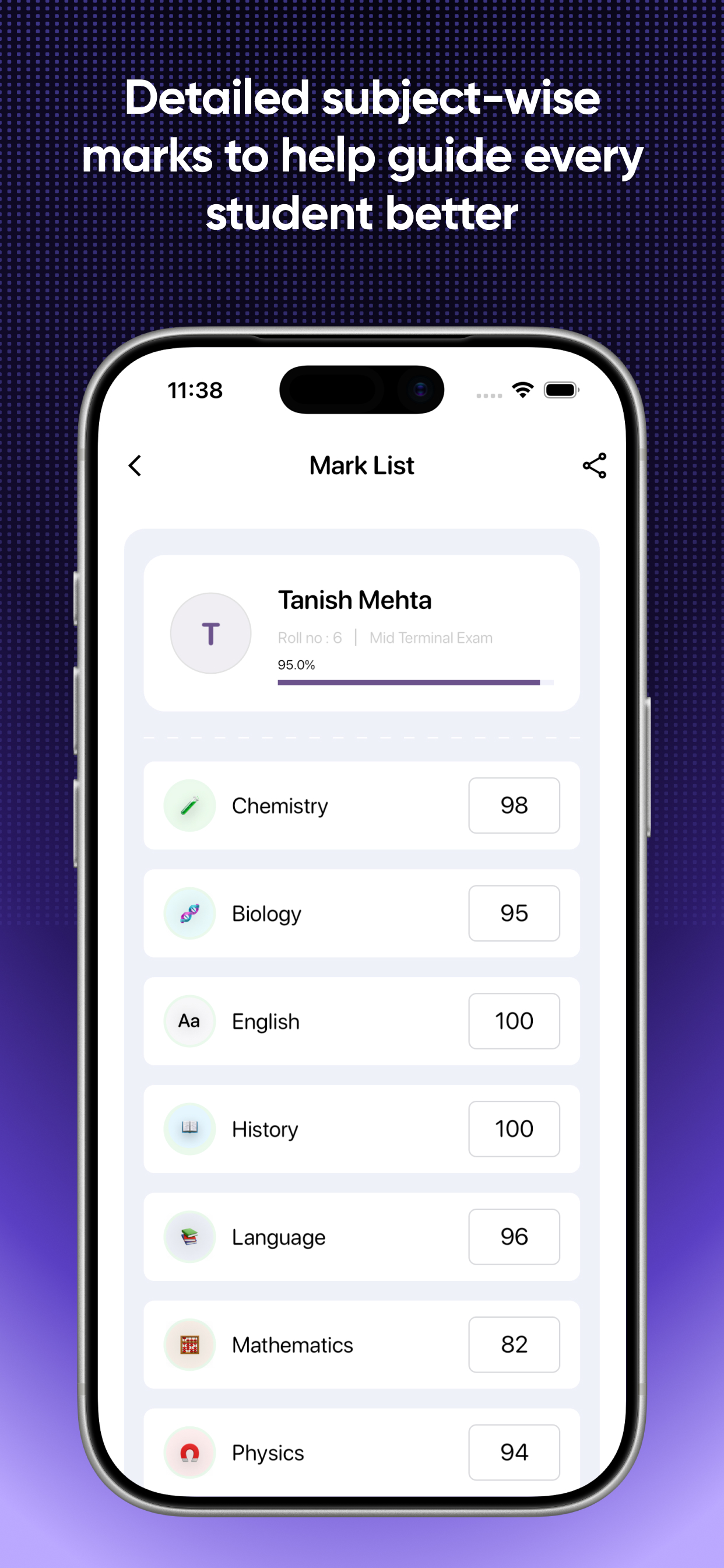 Yaqeel for Business screenshot 8
