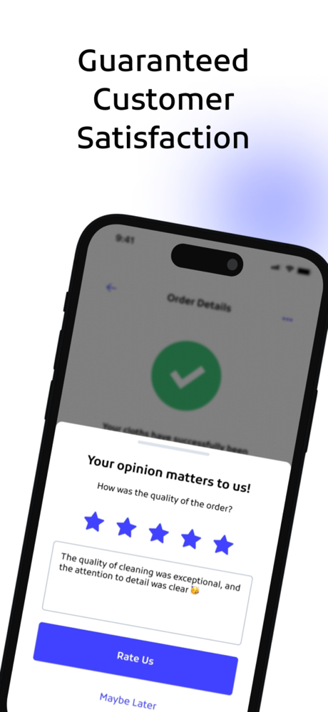 Neat | نيت screenshot 6