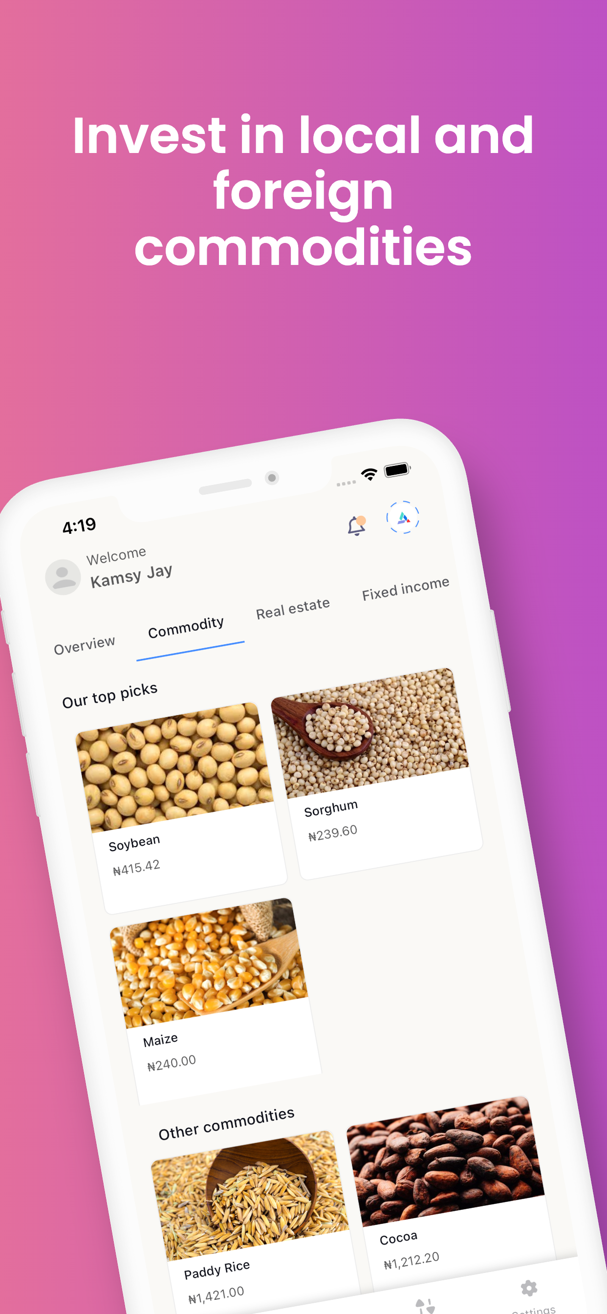 Astravest