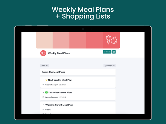 Screenshot #6 pour 101 before one