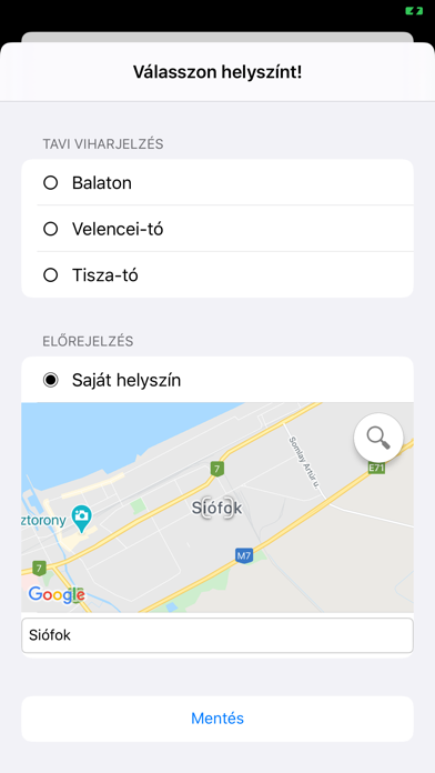 Προσοχή Ελεγκτές SKG