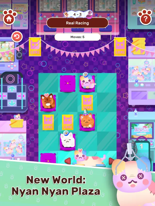screenshot 0