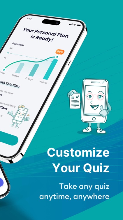 Medical Coding Exam Prep 2025