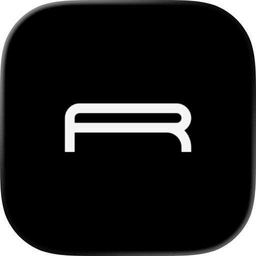 Rafale