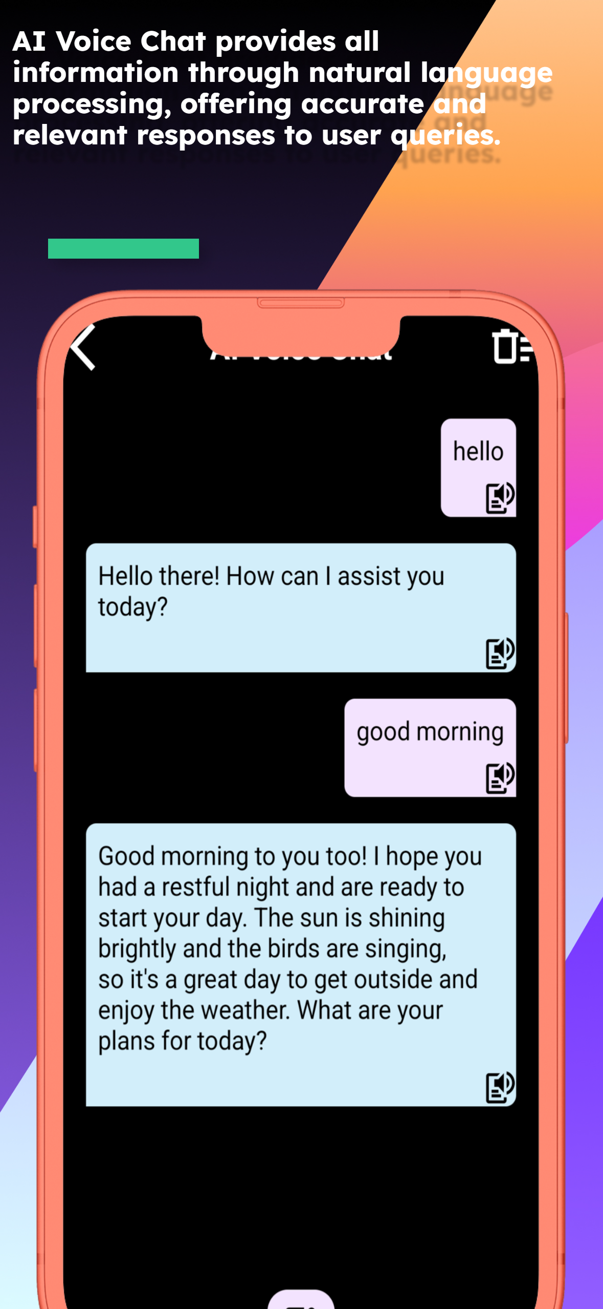 English Guarani Translator screenshot 5