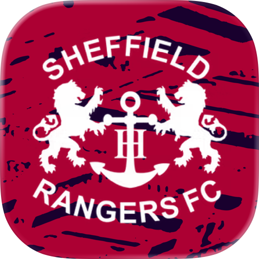 Sheffield Rangers FC