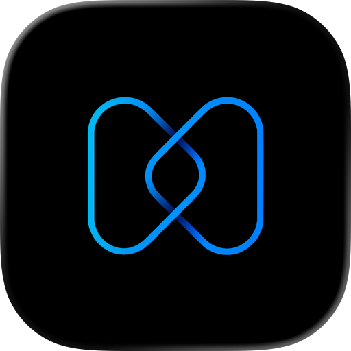 Sessio.io