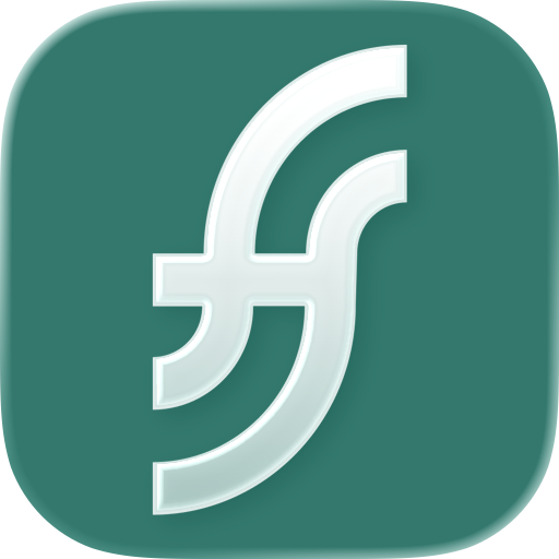 Flash Pharmacy