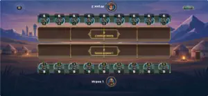 TogyzQumalaq PRO screenshot 3