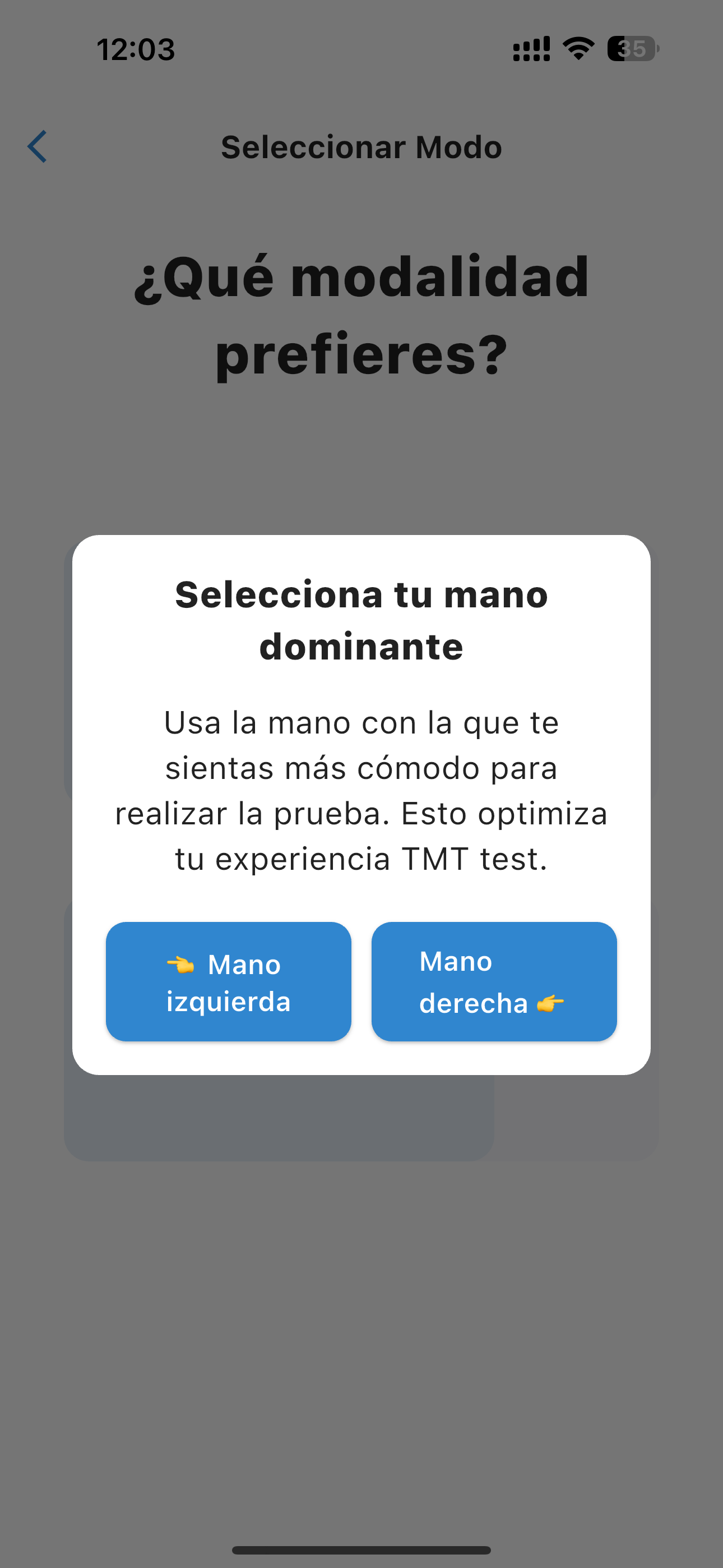 Msdtmt