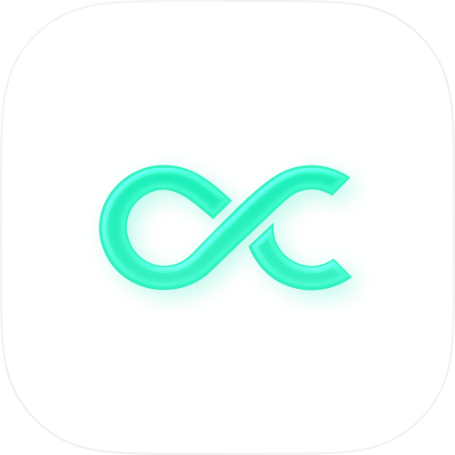 Octohide VPN: Private & Secure