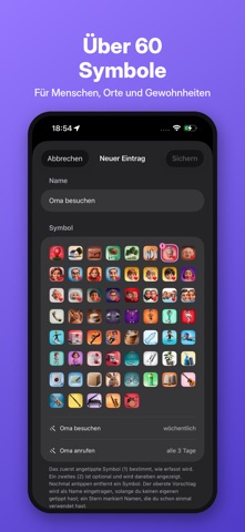 Long Time No See screenshot 4