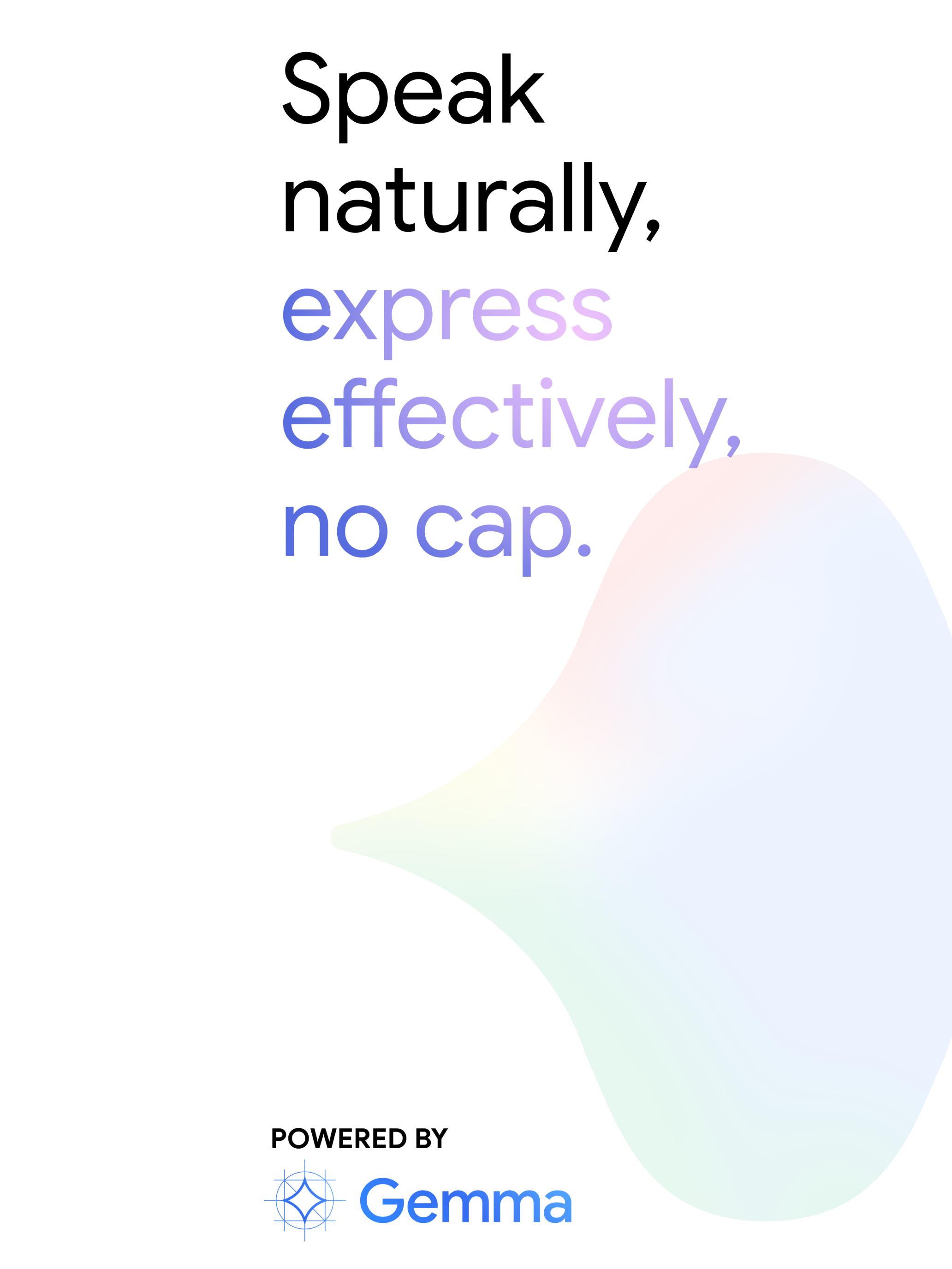 Google AI Edge Eloquent